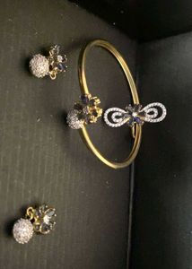 Jewellery Set