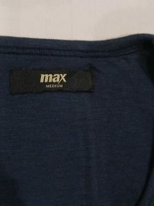 Men Tshirt