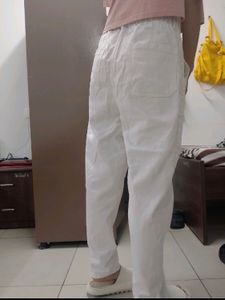 ZUDIO JEANS (final offer)