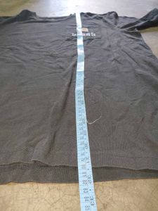 Carhartt K87 Pocket Tee XL-Heavyweight &#39;Boss&#39;