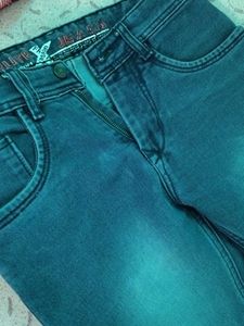 Men&#39;s Straight fit Jeans , premium quality