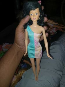 Doll