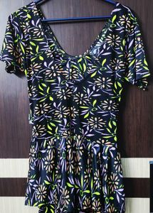 Swimwear 38 Size