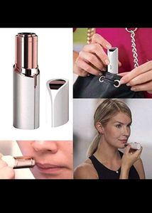 Threading Heyar Pencil Rimoar