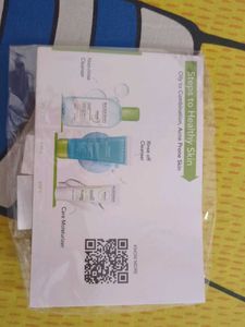 Bioderma Sebium Hydra Moisturizer
