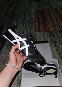 Onitsuka Tiger Mexico 66 Copy