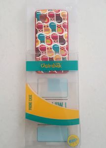 Chumbak Cats Google Nexus 5 Phone case