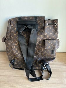 Louis Vuitton 1st Copy