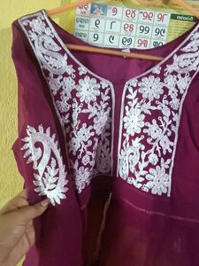 New Beautiful Top