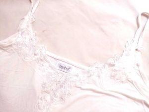 Very Beautiful H&amp;M floral Girl Women Night Shorts