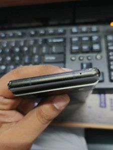 Google Pixel 6 - Dead Condition