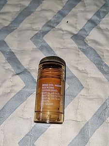 🇦🇺 Australian Imported Bronzer
