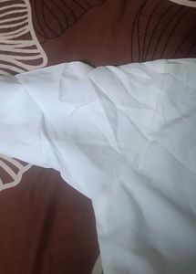 Shirt Look Dress