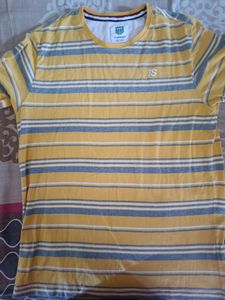 Brand New Tshirt Unused.