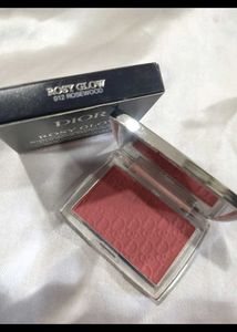 Dior Beauty Collection