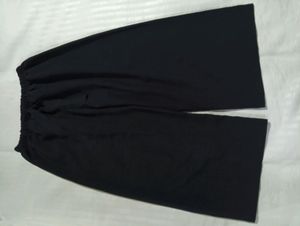 Women Capri Home Wear