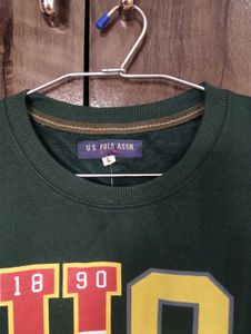 Premium Quality Tshirt
