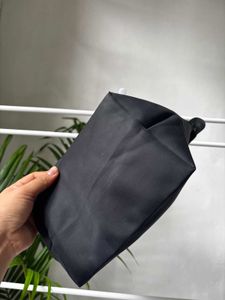 Longchamp Handbag