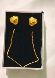 New Collection