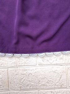 Long Kurti 💜