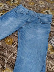Men Jeans