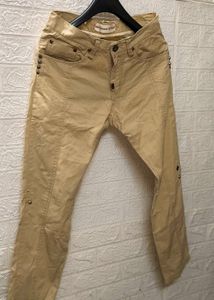 Size 30 Mens Trousers