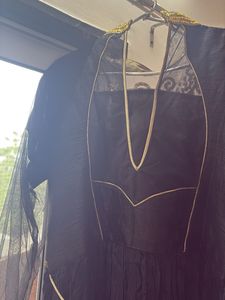 Simple Kurta pants good for party and festive look