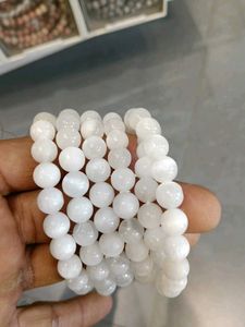 Mix Item