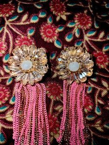 Western Earing