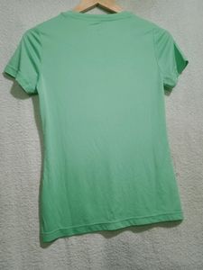 Alcis Tshirt