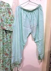 Womens Suit