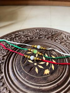 Rakhi
