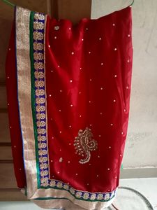 Saree For Sale