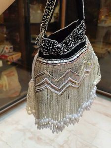 Designer Handbags 004
