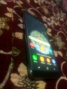 Samsung Galaxy S9 Made In Vietnam No Return