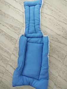 Baby Sleeping Bag
