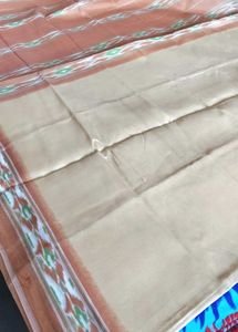 TELANGANA SAREE