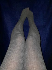 Stockings Leggings