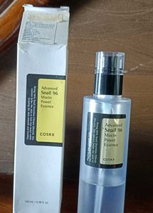 COSRX Advanced Snail 96 Mucin Power Essence