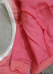 Stylish Readymade Blouse