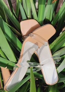 Heels Sandal For Ladies.