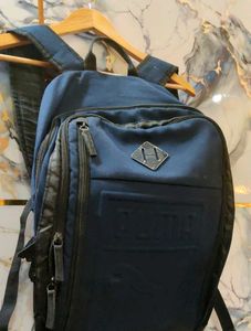 Puma Bagpack Big Size