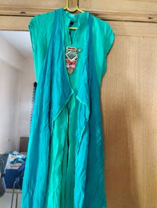 Kurta Combo