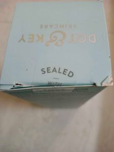 Dot &amp; Key Barrier Repair Moisturizer