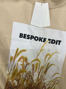 Bespoke Edit Sweatshirt