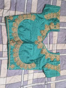 bridal lehenga ✨✨🫶🫶🫶