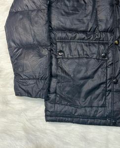 Adidas Originals Light Weight Duck Down Jacket