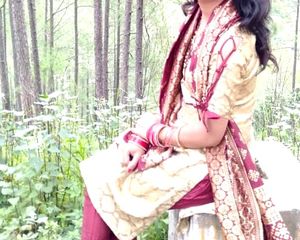 Kurti&amp;Pant With Duptta Set 😍