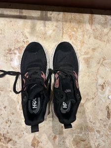 Brand New HRX Shoes