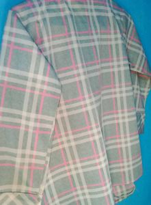 Trendy Elegant Women Coats &amp; Jackets